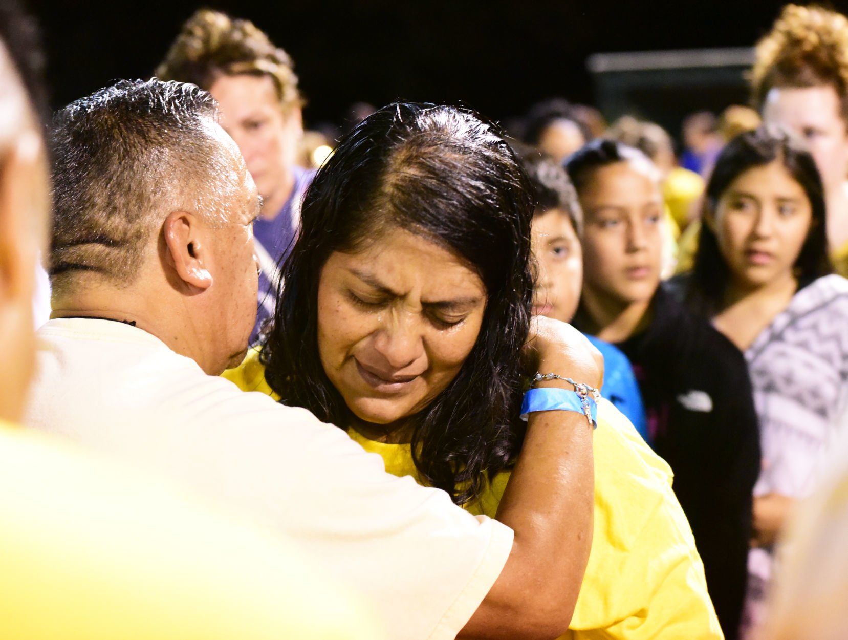 092319_nws_vigil 12